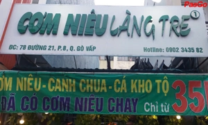 nha-hang-com-nieu-lang-tre-duong-21-1