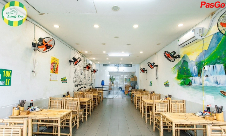nha-hang-com-nieu-lang-tre-phan-van-tri-2