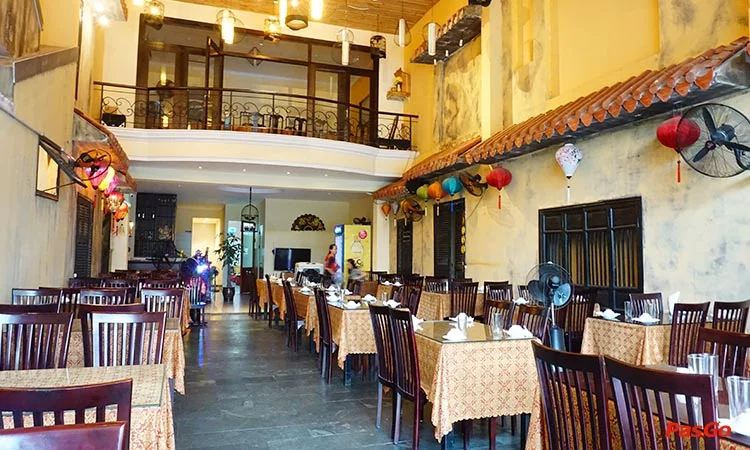 nha-hang-com-nieu-ngoi-do-duong-2-thang-9-10