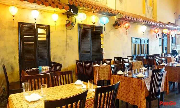 nha-hang-com-nieu-ngoi-do-duong-2-thang-9-11