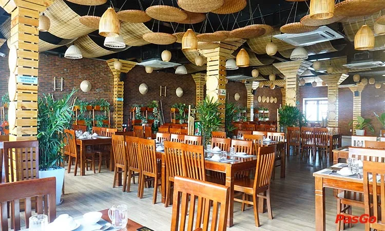 nha-hang-com-nieu-noi-dat-tran-bach-dang-17