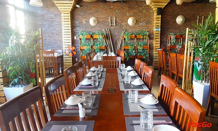 nha-hang-com-nieu-noi-dat-tran-bach-dang-21