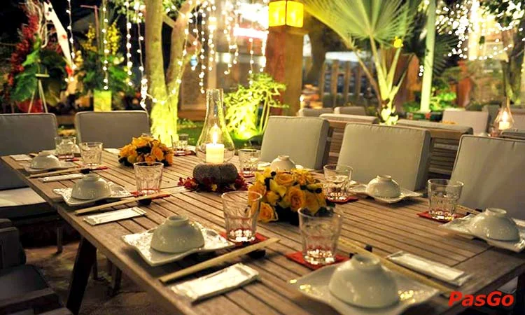 nha-hang-com-nieu-sai-gon-ho-xuan-huong-slide-11