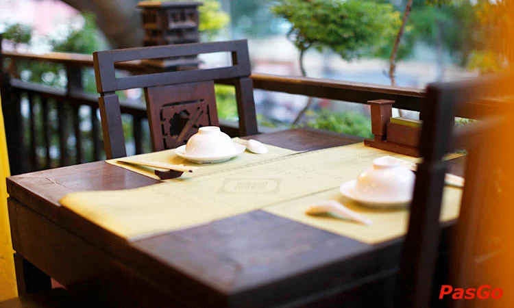 nha-hang-com-nieu-sai-gon-ho-xuan-huong-slide-12