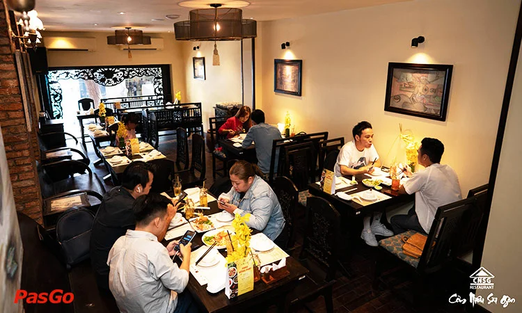 nha-hang-com-nieu-sai-gon-pasteur-10