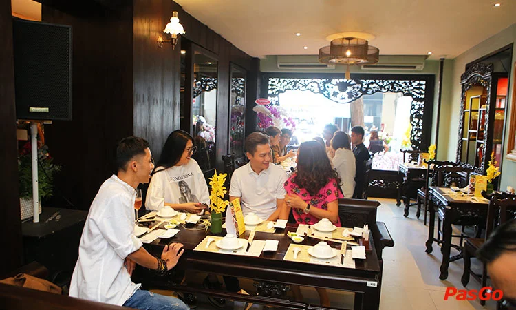 nha-hang-com-nieu-sai-gon-pasteur-11