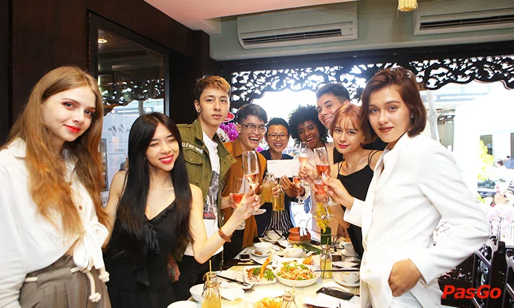 nha-hang-com-nieu-sai-gon-pasteur-12