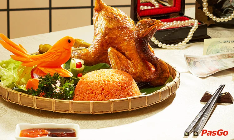 nha-hang-com-nieu-sai-gon-pasteur-2