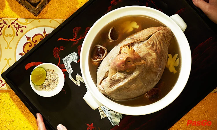 nha-hang-com-nieu-sai-gon-pasteur-3