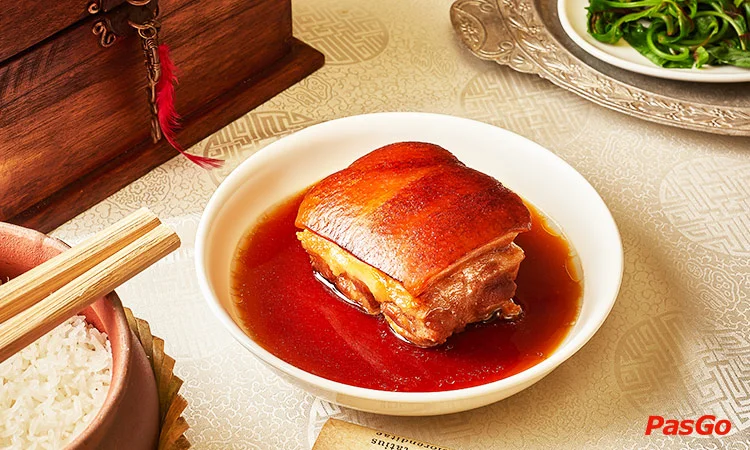 nha-hang-com-nieu-sai-gon-pasteur-4