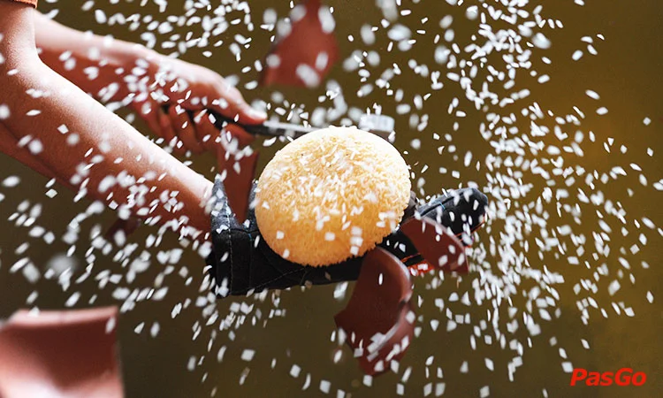 nha-hang-com-nieu-sai-gon-pasteur-5