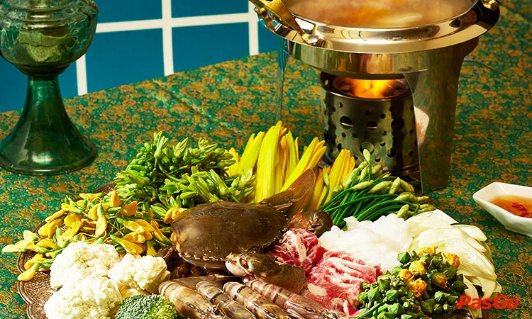 nha-hang-com-nieu-sai-gon-pasteur-6