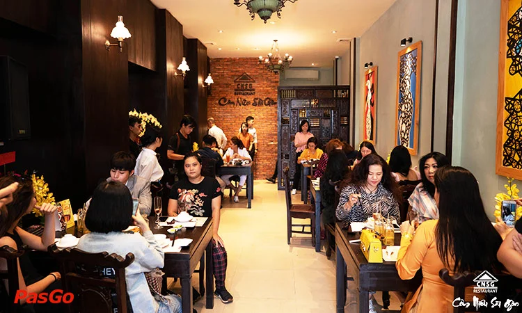 nha-hang-com-nieu-sai-gon-pasteur-7