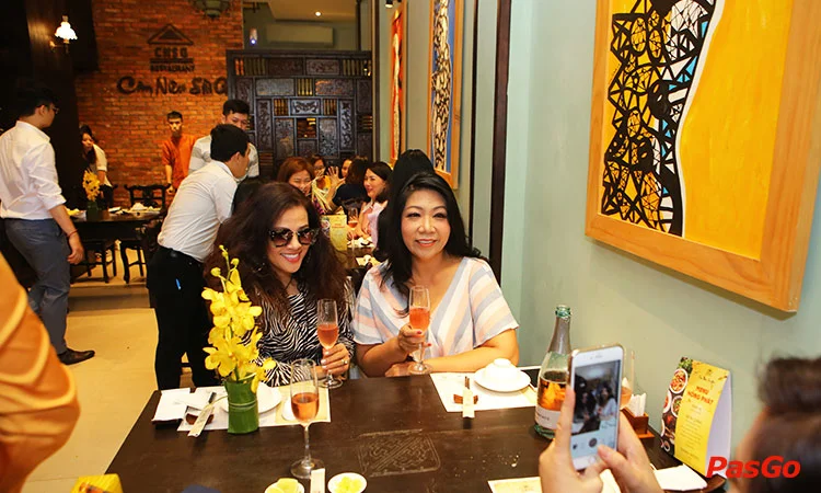 nha-hang-com-nieu-sai-gon-pasteur-8