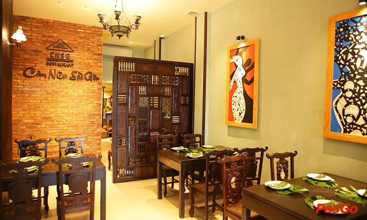 nha-hang-com-nieu-sai-gon-pasteur-9