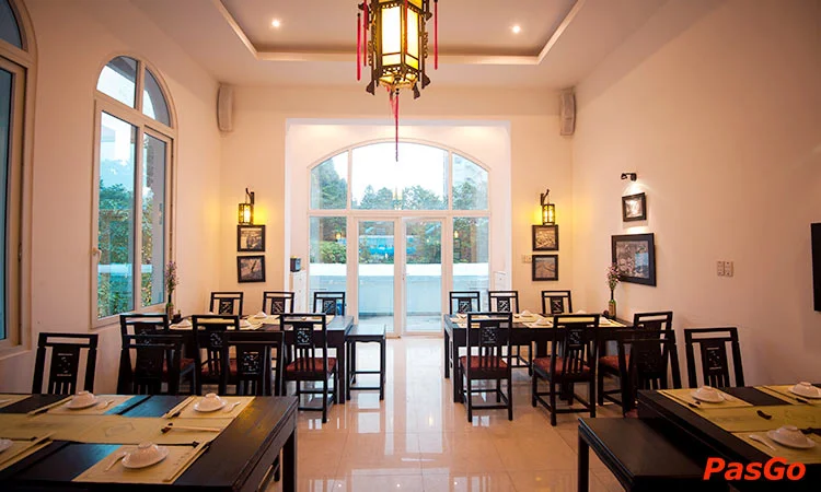 nha-hang-com-nieu-sai-gon-tu-xuong-slide-11