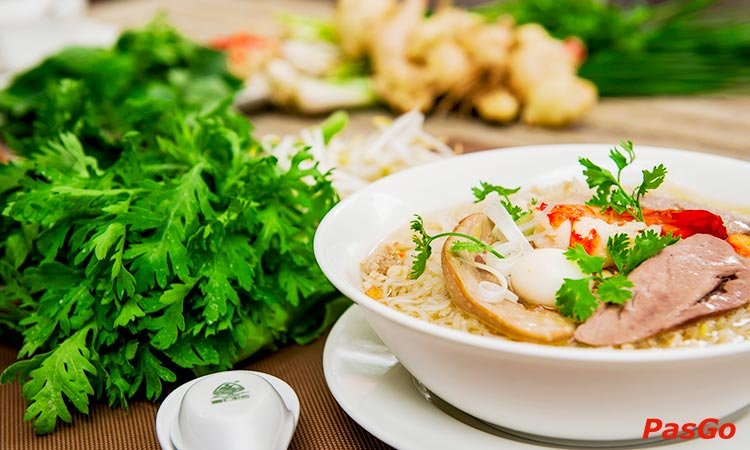 nha-hang-com-nieu-sai-gon-tu-xuong-slide-4