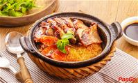 nha-hang-com-nieu-singapore-kombo-hoang-cau-3