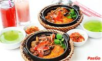 nha-hang-com-nieu-singapore-kombo-hoang-cau-8