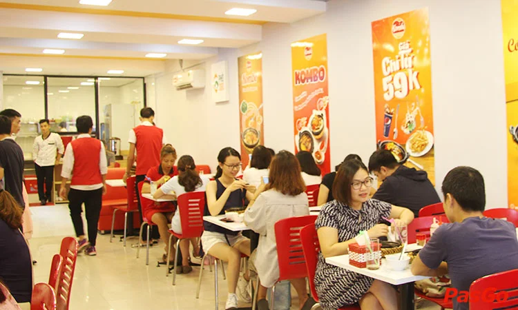 nha-hang-com-nieu-singapore-kombo-nguyen-co-thach-10