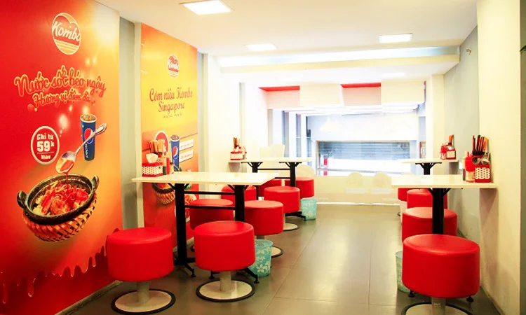 nha-hang-com-nieu-singapore-tran-dai-nghia-slide-12