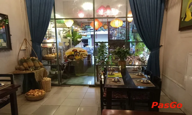 Nha-hang-com-nieu-thim-ba-slide-10