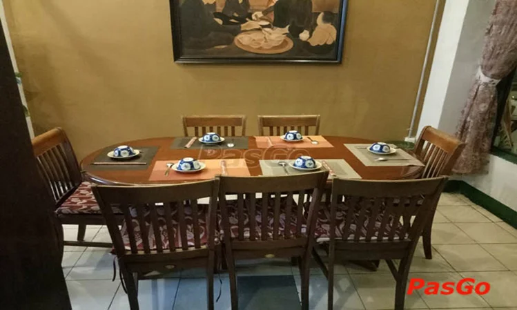 Nha-hang-com-nieu-thim-ba-slide-12