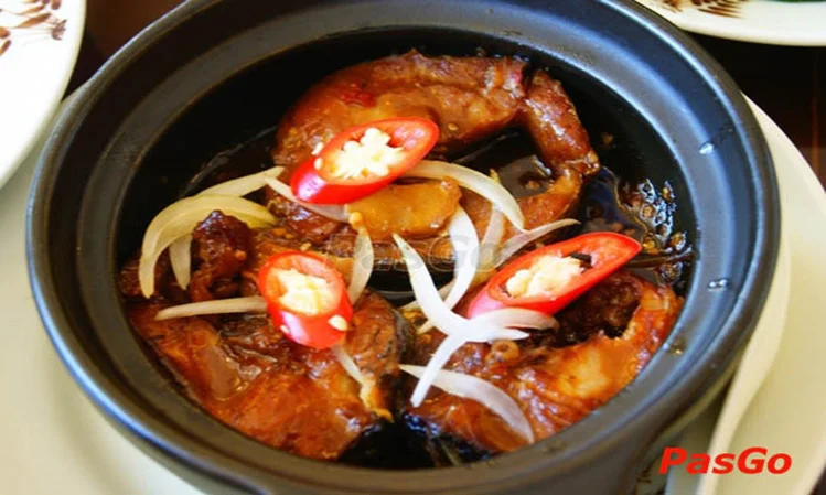 Nha-hang-com-nieu-thim-ba-slide-3