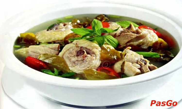 Nha-hang-com-nieu-thim-ba-slide-7