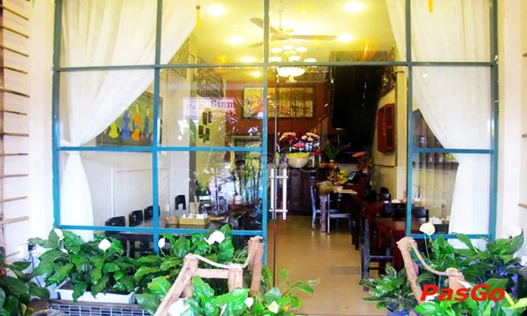 Nha-hang-com-nieu-thim-ba-slide-8