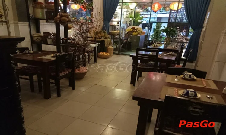 Nha-hang-com-nieu-thim-ba-slide-9