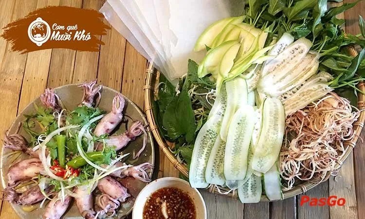 nha-hang-com-que-muoi-kho-nguyen-van-troi-10