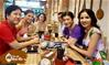 nha-hang-com-que-muoi-kho-tran-quoc-thao-slide-12