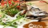 nha-hang-com-que-muoi-kho-tran-quoc-thao-slide-7