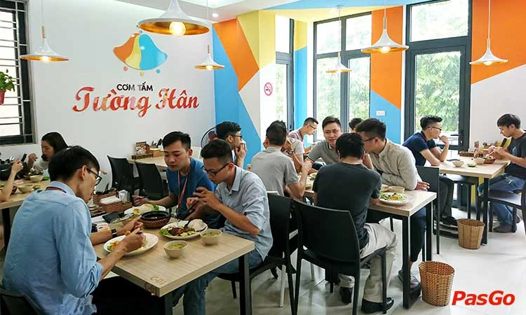 nha-hang-com-tam-tuong-han-dich-vong-hau-10