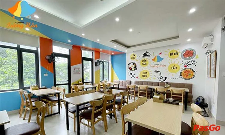 nha-hang-com-tam-tuong-han-dich-vong-hau-11