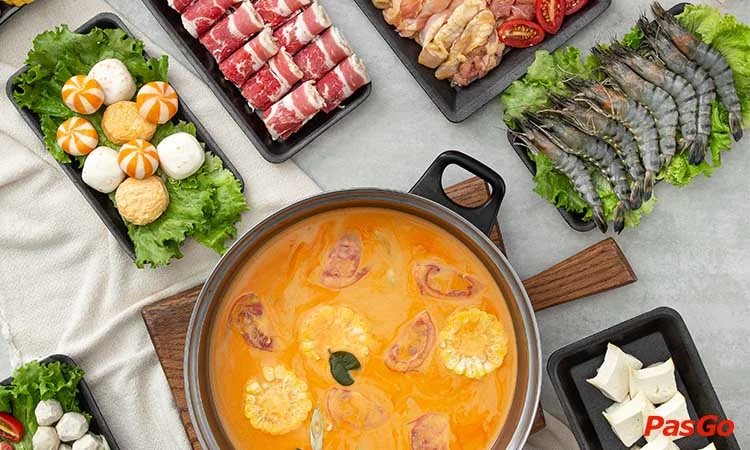 nha-hang-com-tam-tuong-han-dich-vong-hau-9