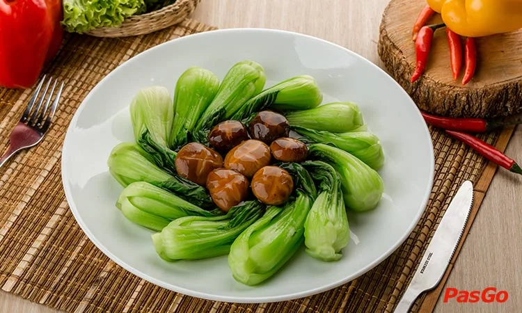 nha-hang-com-tam-tuong-han-trieu-viet-vuong-10