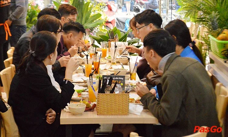 nha-hang-com-tam-tuong-han-trieu-viet-vuong-11