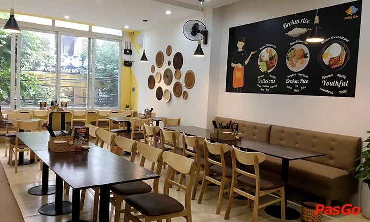 nha-hang-com-tam-tuong-han-trieu-viet-vuong-12