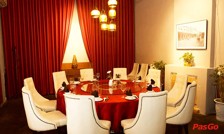 nha-hang-com-tien-vua-trang-tien-10