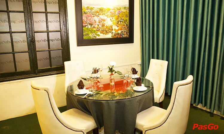 nha-hang-com-tien-vua-trang-tien-11