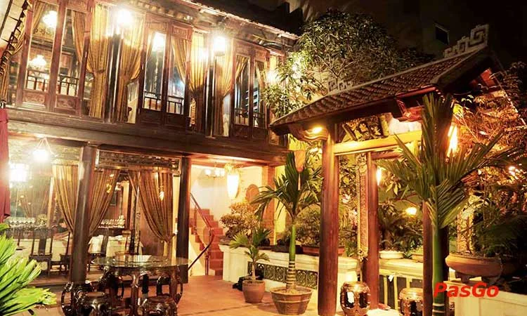 nha-hang-com-viet-pham-hong-thai-slide-10