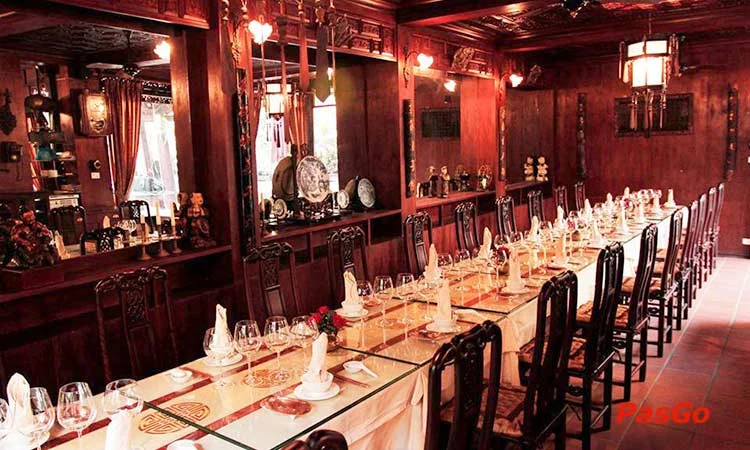 nha-hang-com-viet-pham-hong-thai-slide-12