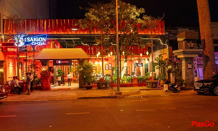 nha-hang-com-villa-79-suong-nguyet-anh-10