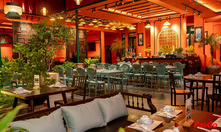 nha-hang-com-villa-79-suong-nguyet-anh-12