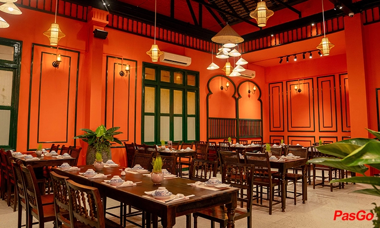 nha-hang-com-villa-79-suong-nguyet-anh-13