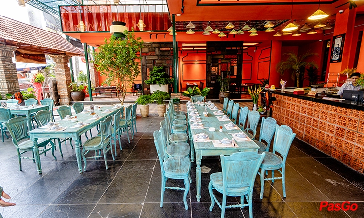 nha-hang-com-villa-79-suong-nguyet-anh-14