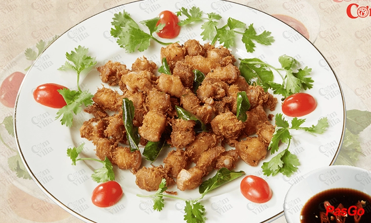 nha-hang-com-villa-79-suong-nguyet-anh-7