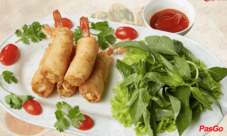 nha-hang-com-villa-79-suong-nguyet-anh-8